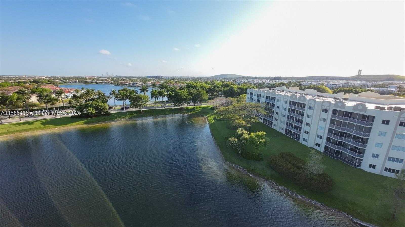 Small Image of 10770 NORTH WEST 66TH ST #203, Doral Number 41