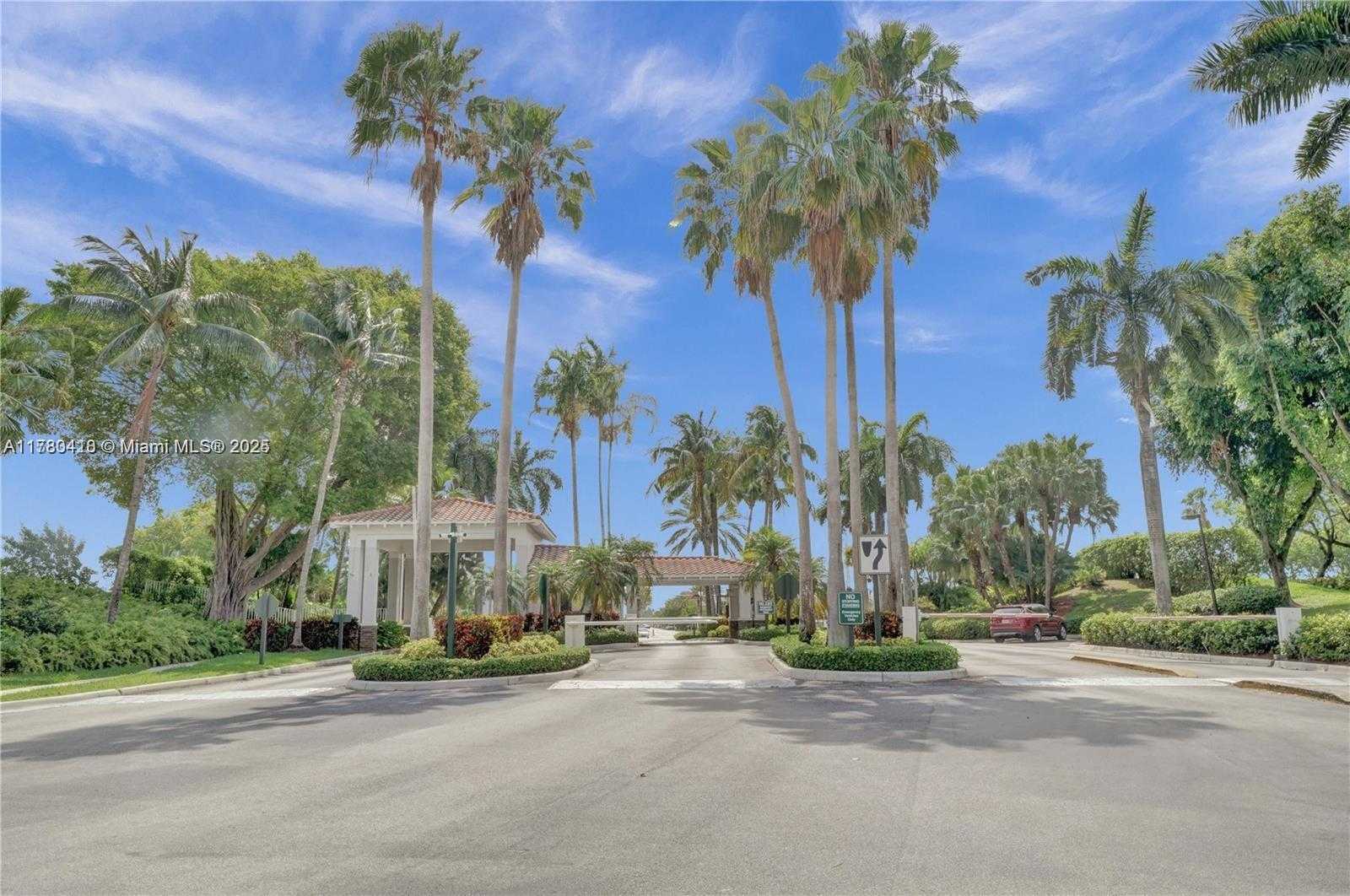 Small Image of 10770 NORTH WEST 66TH ST #203, Doral Number 43