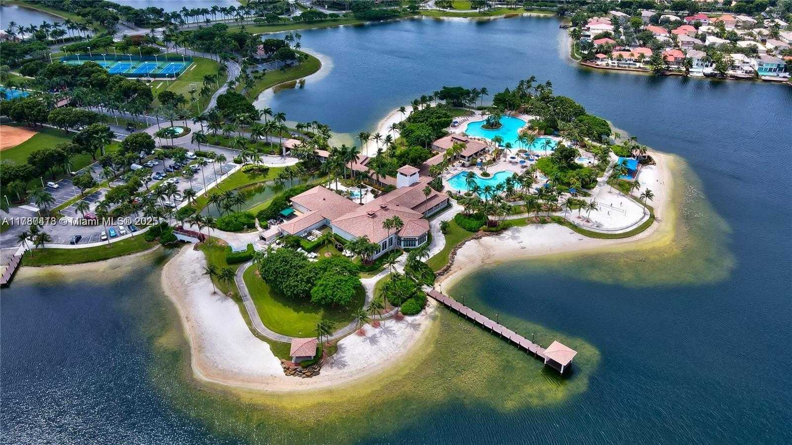 Small Image of 10770 NORTH WEST 66TH ST #203, Doral Number 44