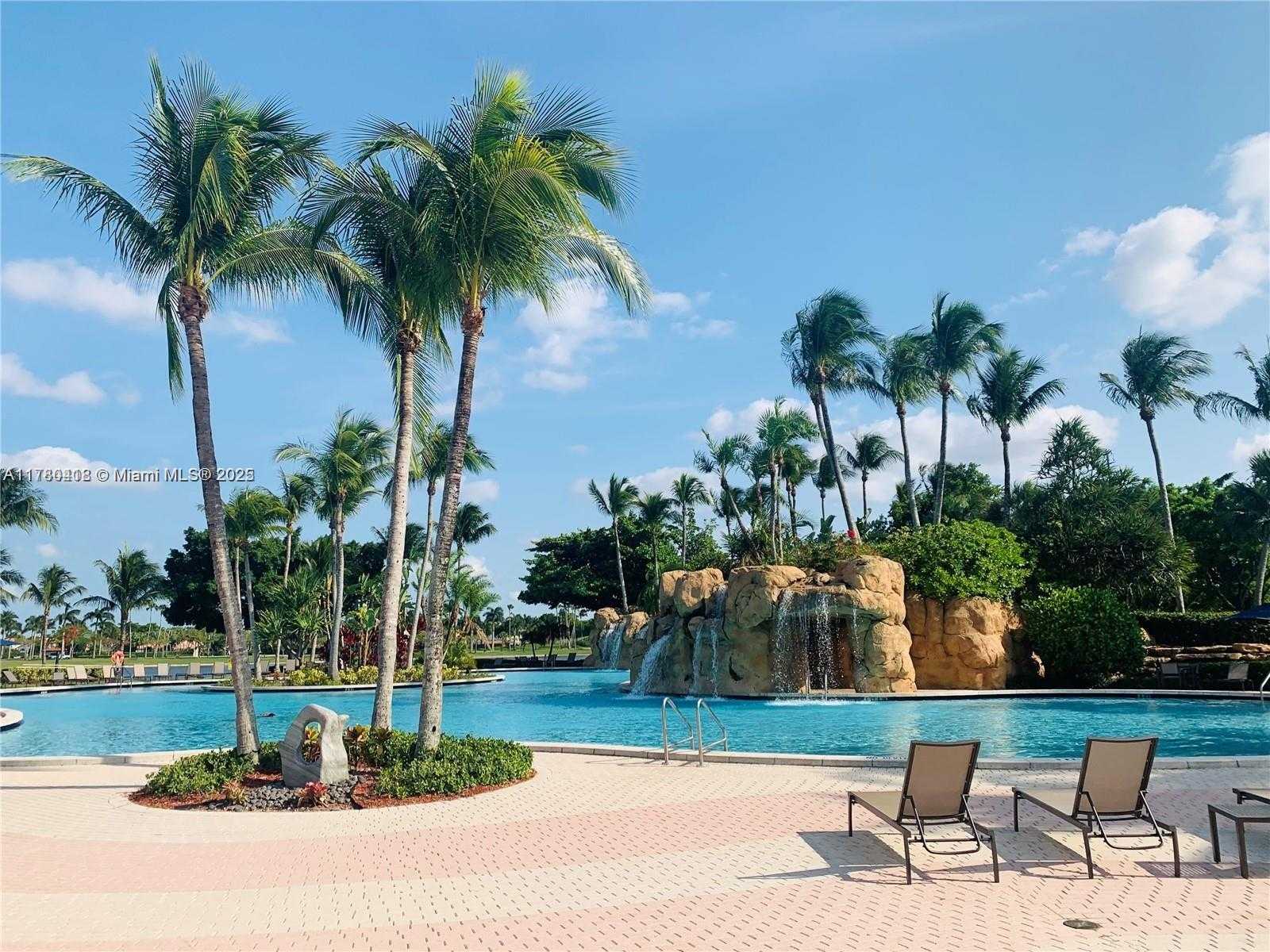 Small Image of 10770 NORTH WEST 66TH ST #203, Doral Number 47