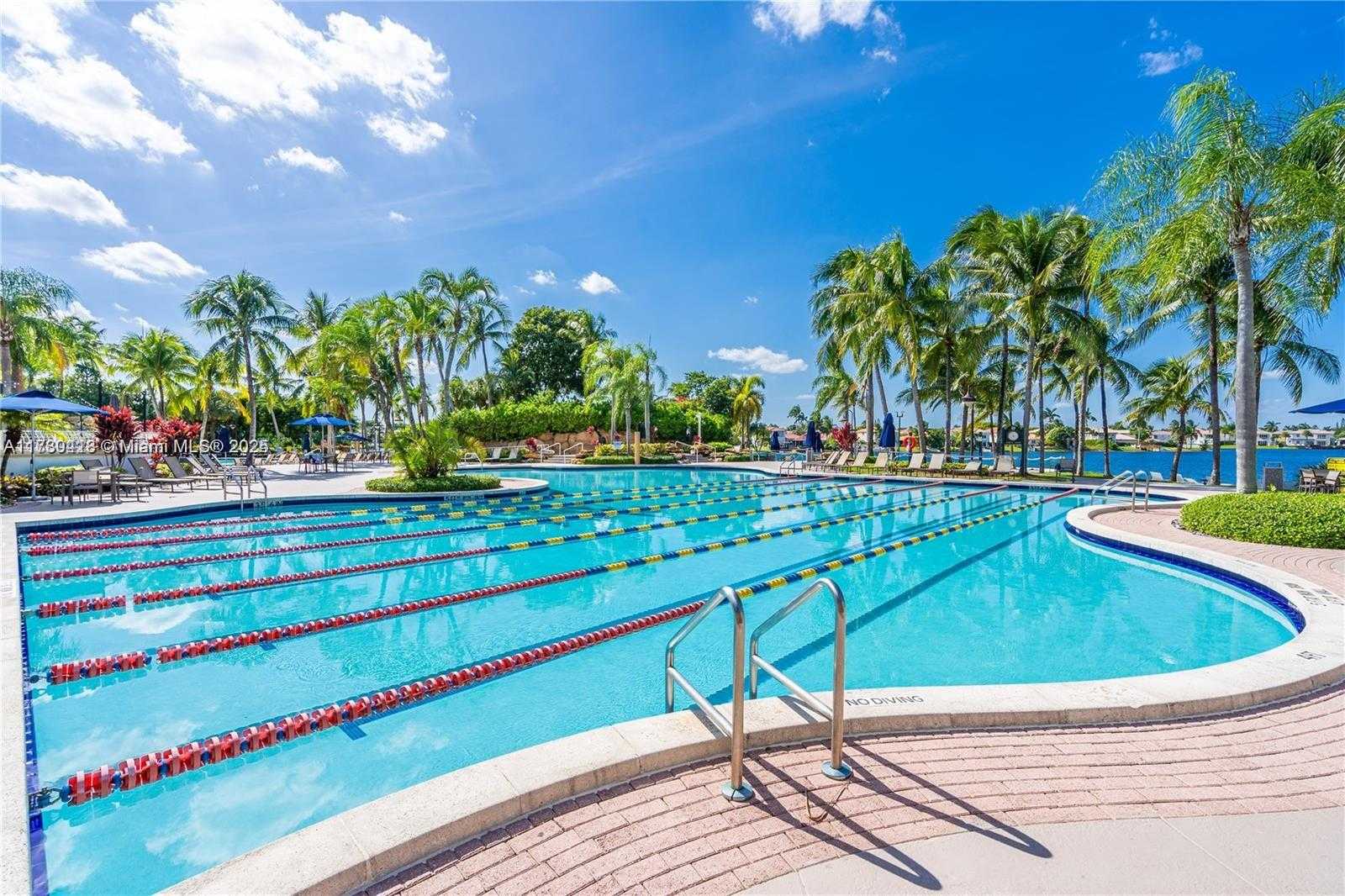 Small Image of 10770 NORTH WEST 66TH ST #203, Doral Number 48