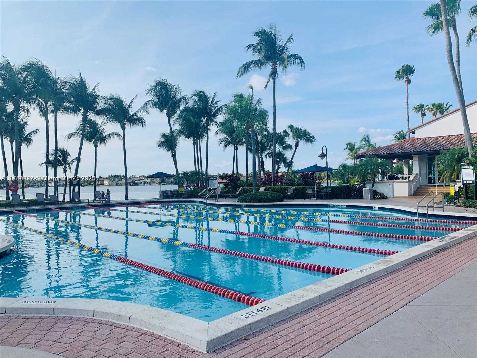Small Image of 10770 NORTH WEST 66TH ST #203, Doral Number 49