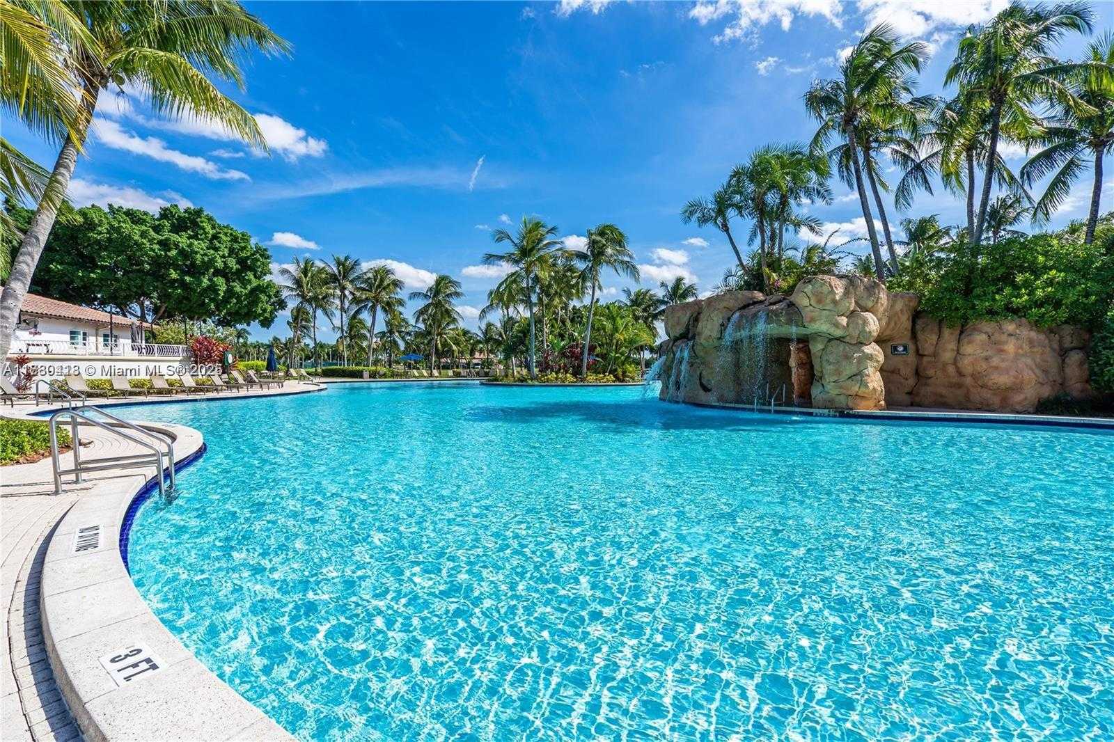 Small Image of 10770 NORTH WEST 66TH ST #203, Doral Number 50