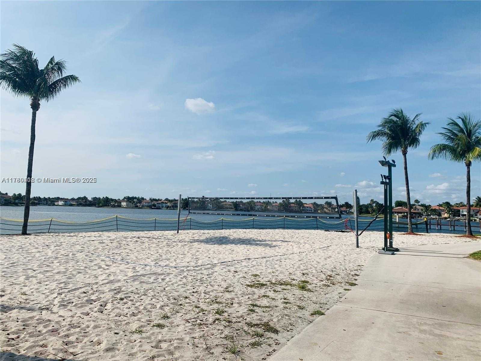 Small Image of 10770 NORTH WEST 66TH ST #203, Doral Number 51