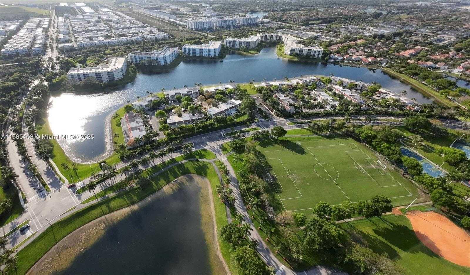 Small Image of 10770 NORTH WEST 66TH ST #203, Doral Number 52