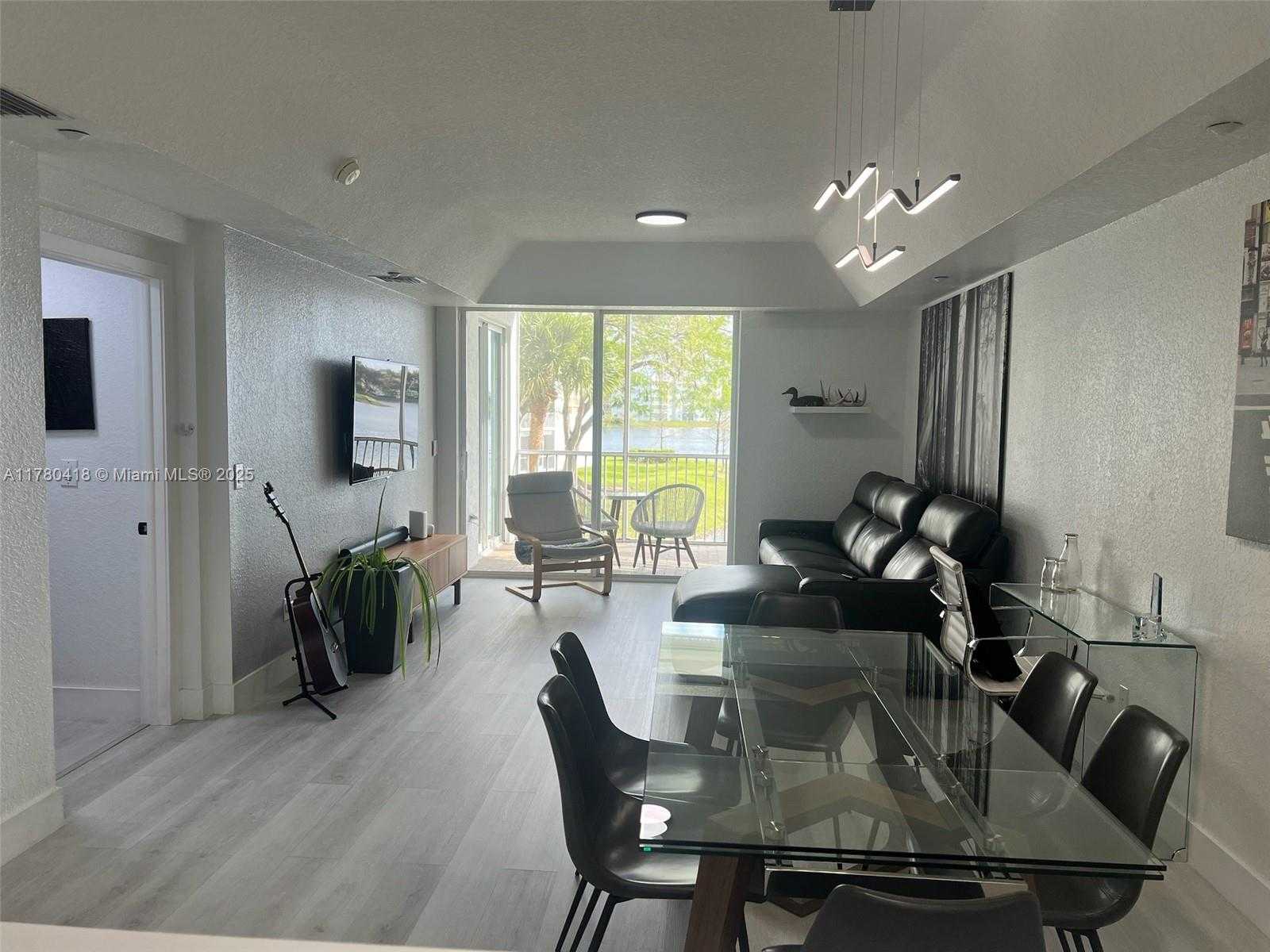 Small Image of 10770 NORTH WEST 66TH ST #203, Doral Number 8