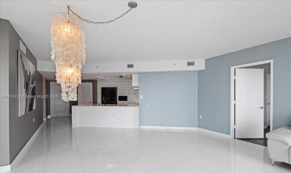 Small Image of 200 SUNNY ISLE BL #2-1202, Sunny Isles Beach Number 11