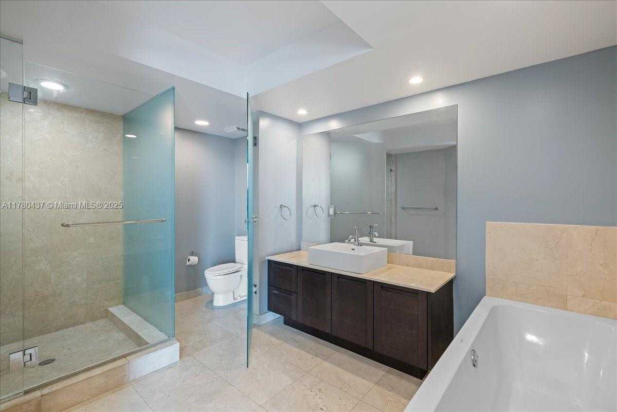 Small Image of 200 SUNNY ISLE BL #2-1202, Sunny Isles Beach Number 14