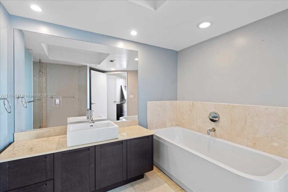 Small Image of 200 SUNNY ISLE BL #2-1202, Sunny Isles Beach Number 15