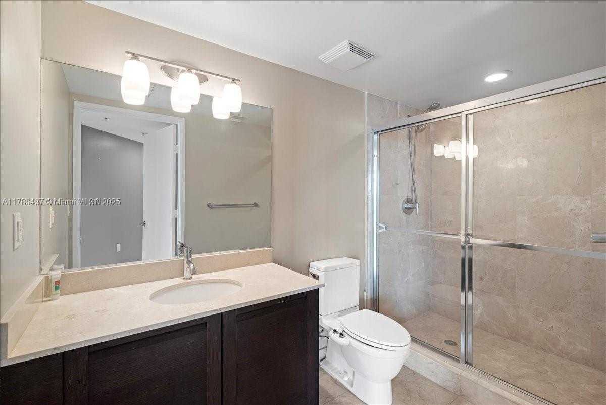 Small Image of 200 SUNNY ISLE BL #2-1202, Sunny Isles Beach Number 16