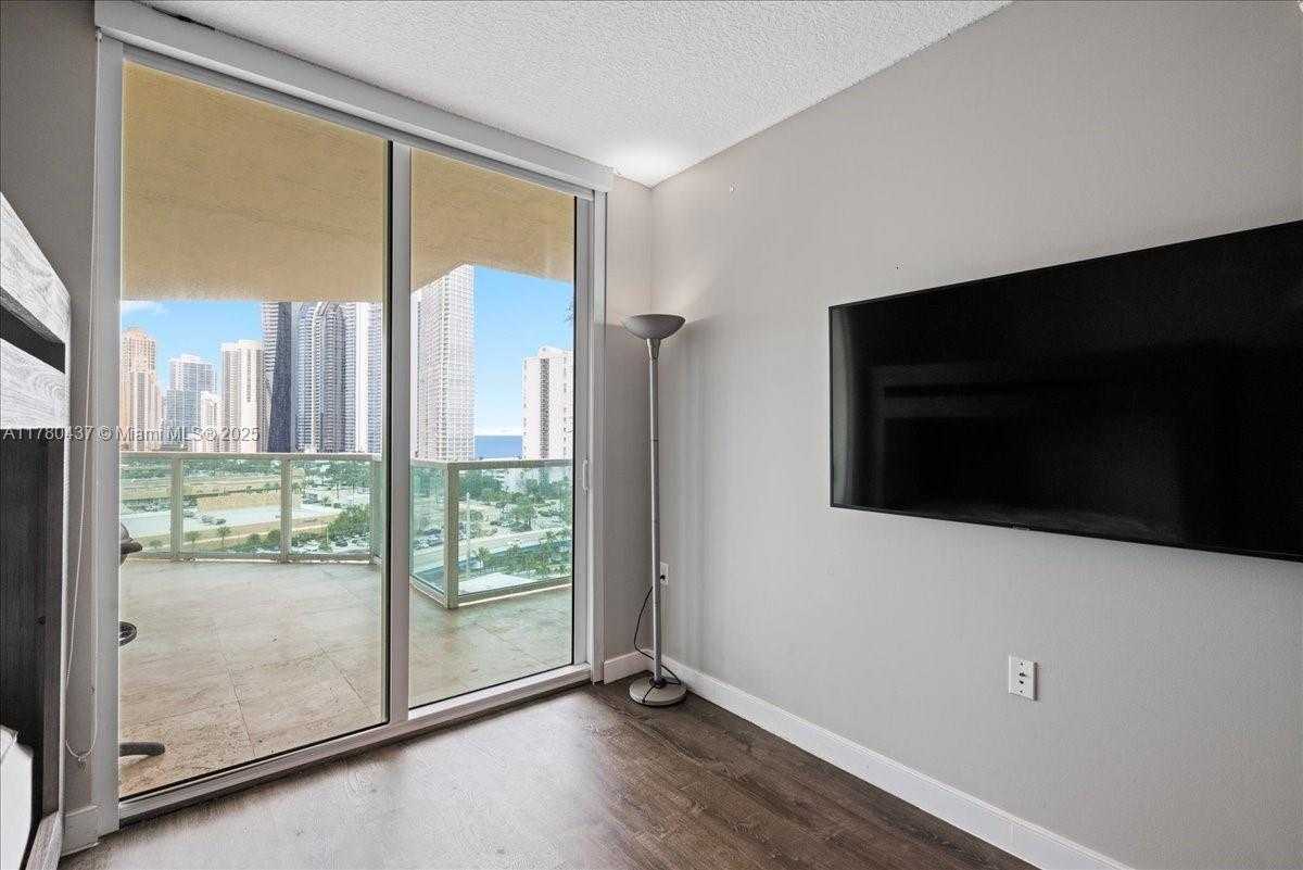 Small Image of 200 SUNNY ISLE BL #2-1202, Sunny Isles Beach Number 19