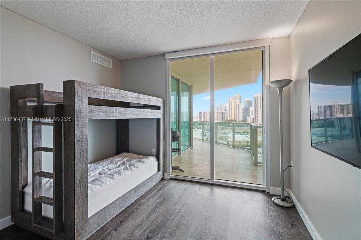 Small Image of 200 SUNNY ISLE BL #2-1202, Sunny Isles Beach Number 20