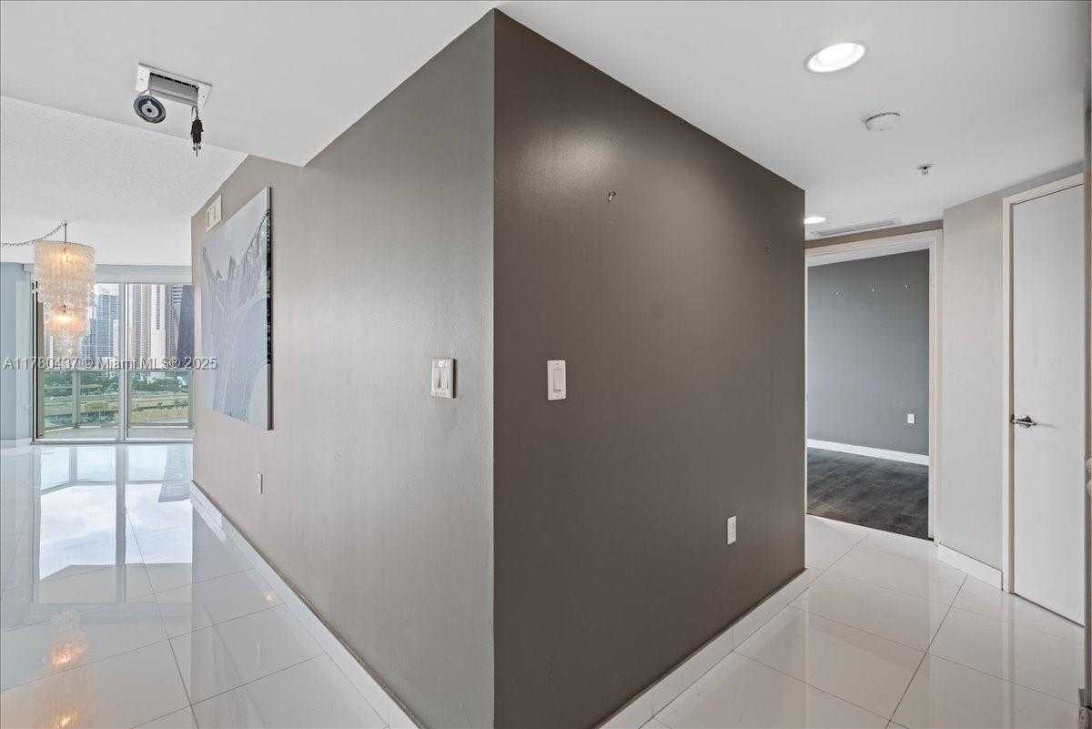 Small Image of 200 SUNNY ISLE BL #2-1202, Sunny Isles Beach Number 21