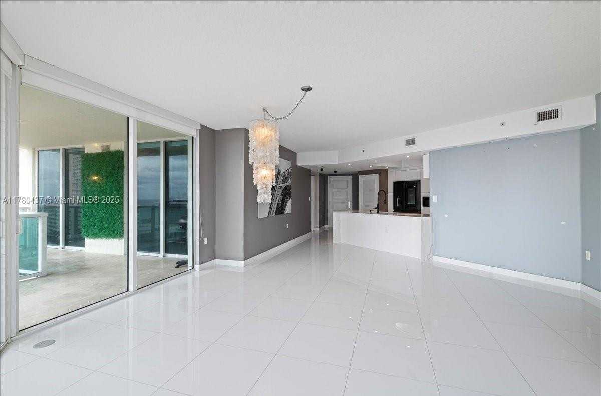Small Image of 200 SUNNY ISLE BL #2-1202, Sunny Isles Beach Number 24