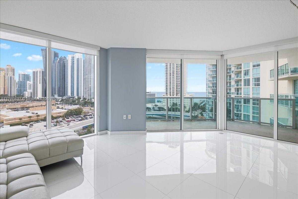 Small Image of 200 SUNNY ISLE BL #2-1202, Sunny Isles Beach Number 25