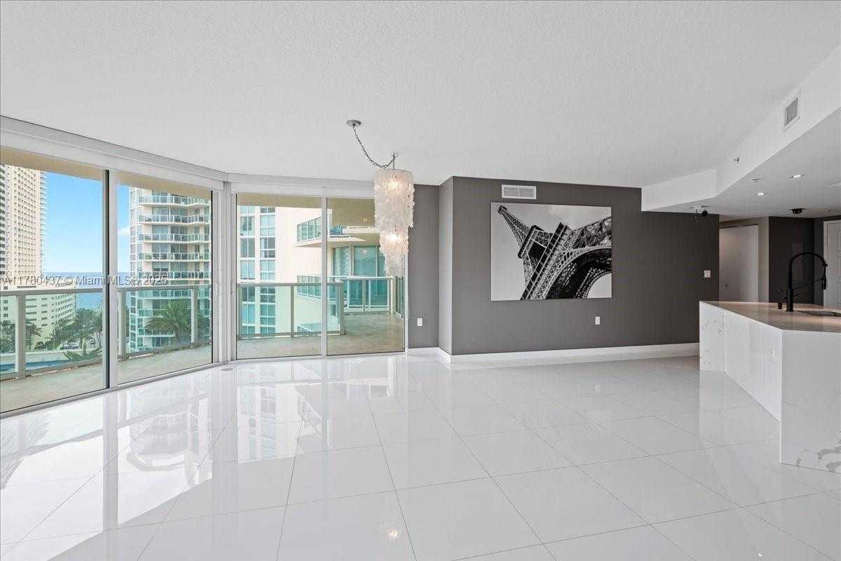 Small Image of 200 SUNNY ISLE BL #2-1202, Sunny Isles Beach Number 26