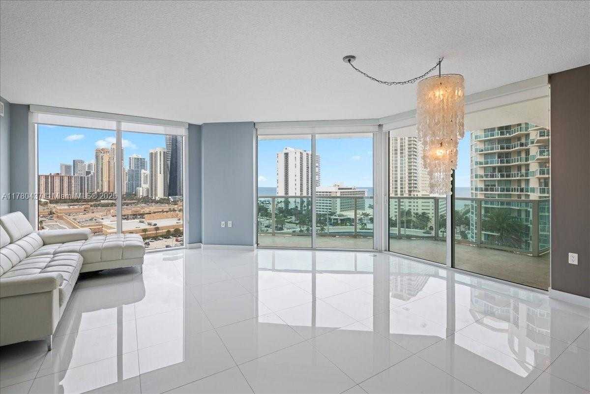 Small Image of 200 SUNNY ISLE BL #2-1202, Sunny Isles Beach Number 27