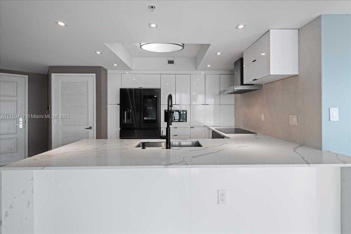 Small Image of 200 SUNNY ISLE BL #2-1202, Sunny Isles Beach Number 28