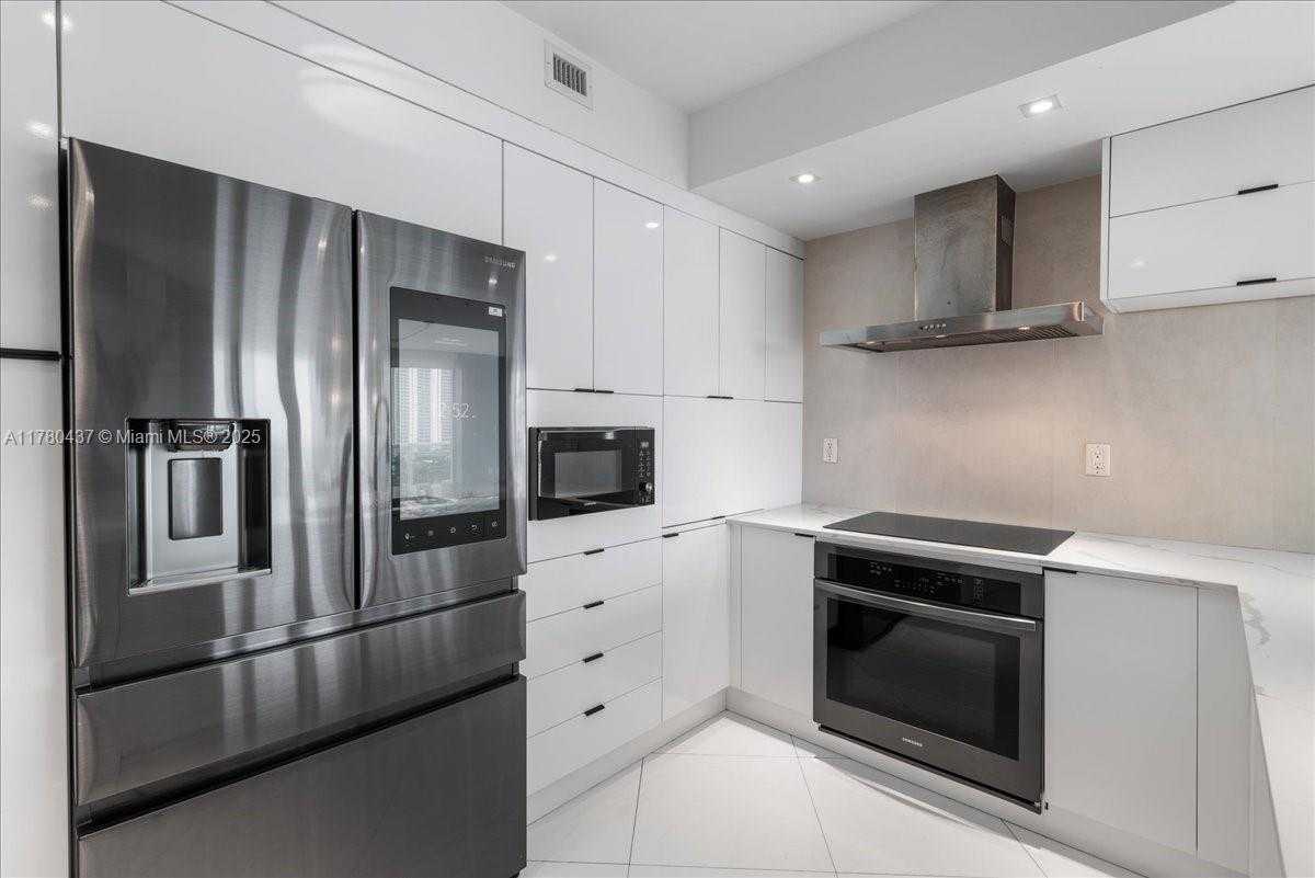 Small Image of 200 SUNNY ISLE BL #2-1202, Sunny Isles Beach Number 29