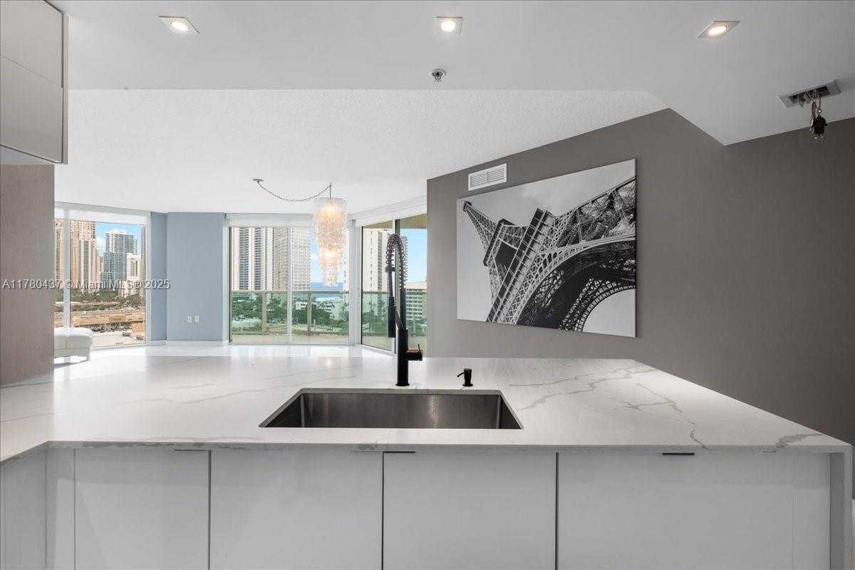 Small Image of 200 SUNNY ISLE BL #2-1202, Sunny Isles Beach Number 30