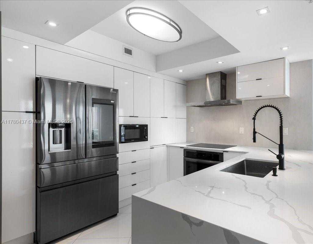 Small Image of 200 SUNNY ISLE BL #2-1202, Sunny Isles Beach Number 31