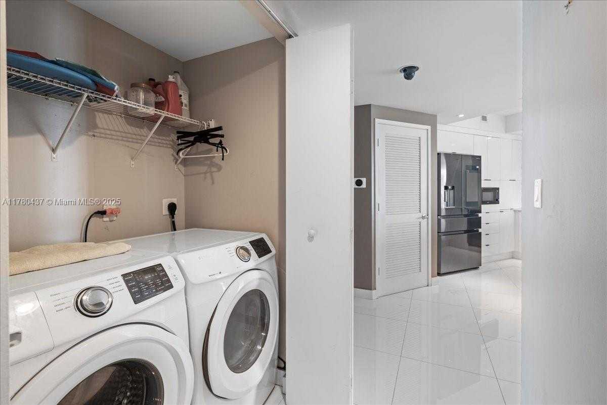 Small Image of 200 SUNNY ISLE BL #2-1202, Sunny Isles Beach Number 32