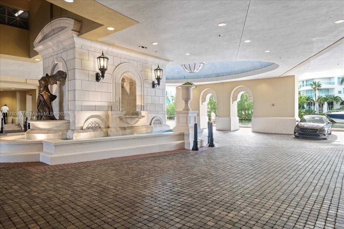 Small Image of 200 SUNNY ISLE BL #2-1202, Sunny Isles Beach Number 33