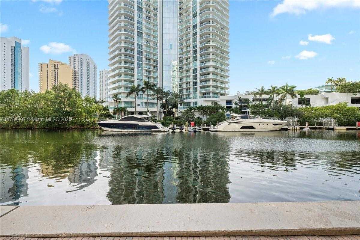 Small Image of 200 SUNNY ISLE BL #2-1202, Sunny Isles Beach Number 35