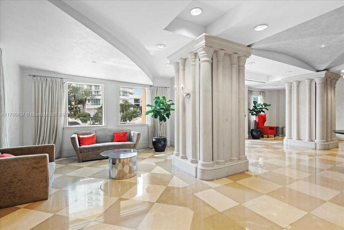 Small Image of 200 SUNNY ISLE BL #2-1202, Sunny Isles Beach Number 36