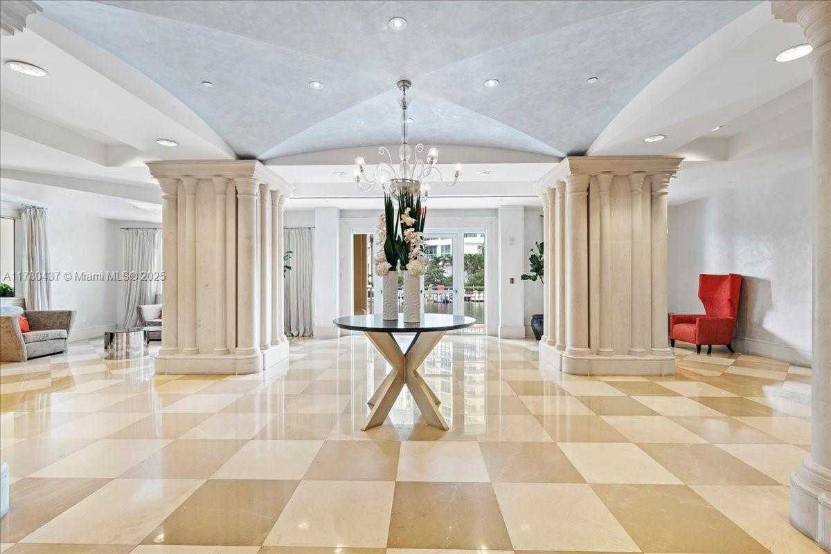 Small Image of 200 SUNNY ISLE BL #2-1202, Sunny Isles Beach Number 37