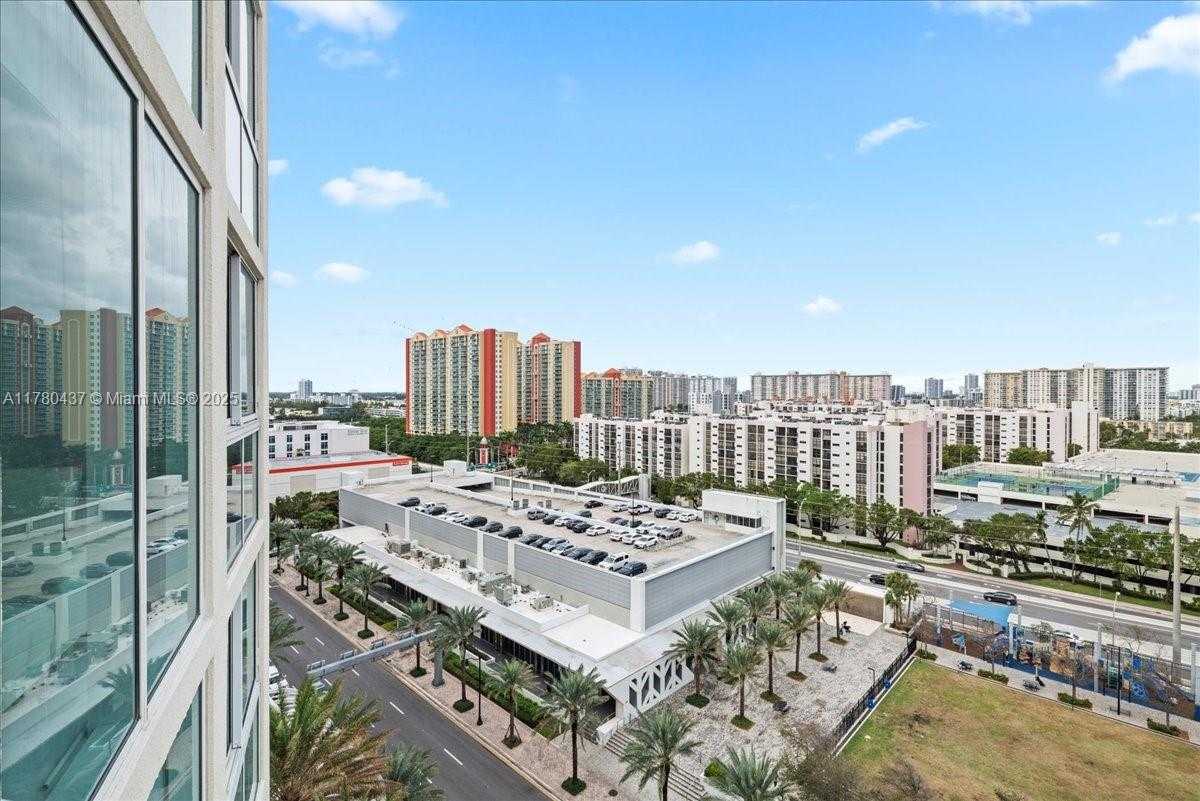 Small Image of 200 SUNNY ISLE BL #2-1202, Sunny Isles Beach Number 4