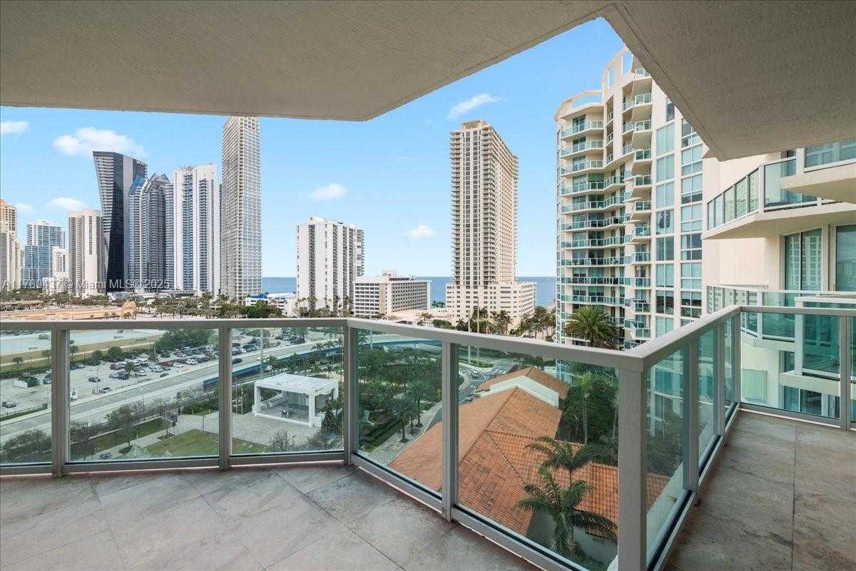 Small Image of 200 SUNNY ISLE BL #2-1202, Sunny Isles Beach Number 8