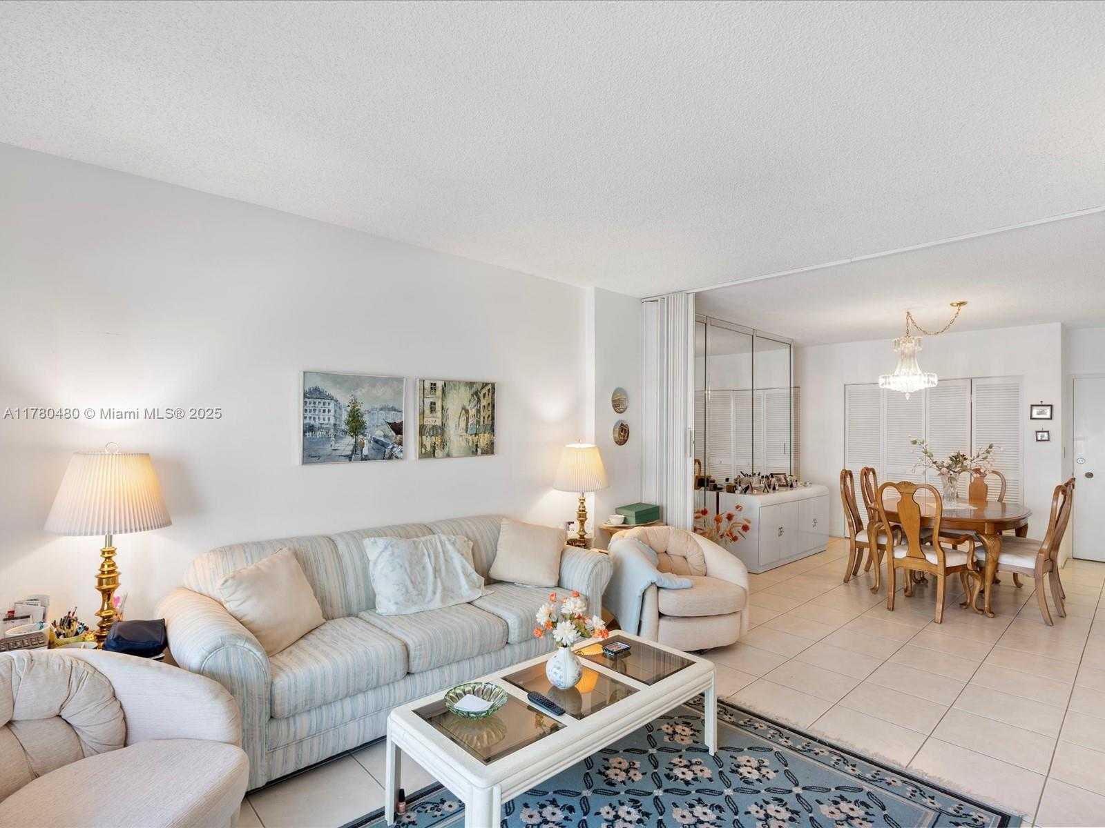 Small Image of 1985 SOUTH OCEAN DR #7B, Hallandale Beach Number 6