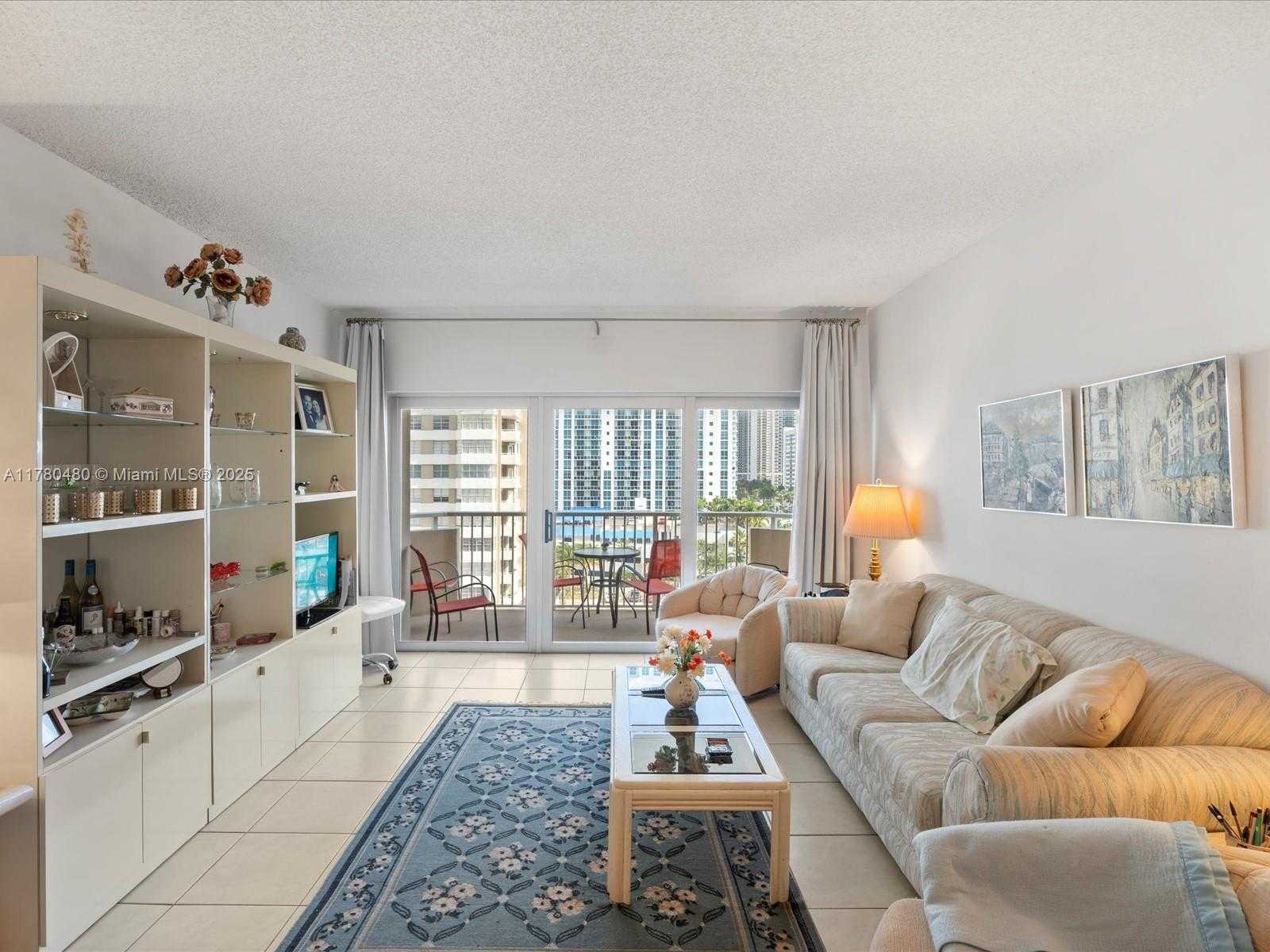 Small Image of 1985 SOUTH OCEAN DR #7B, Hallandale Beach Number 8