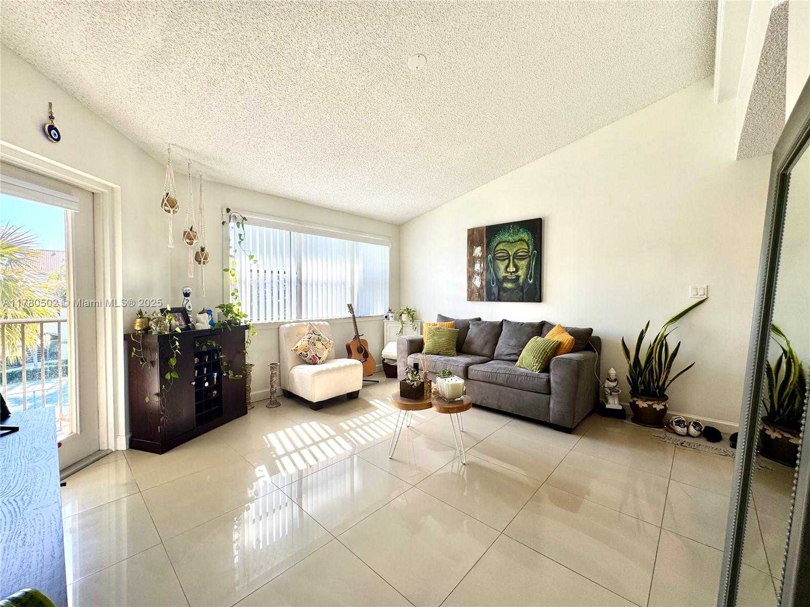 Small Image of 550 SOUTH PARK RD #36-8, Hollywood Number 10