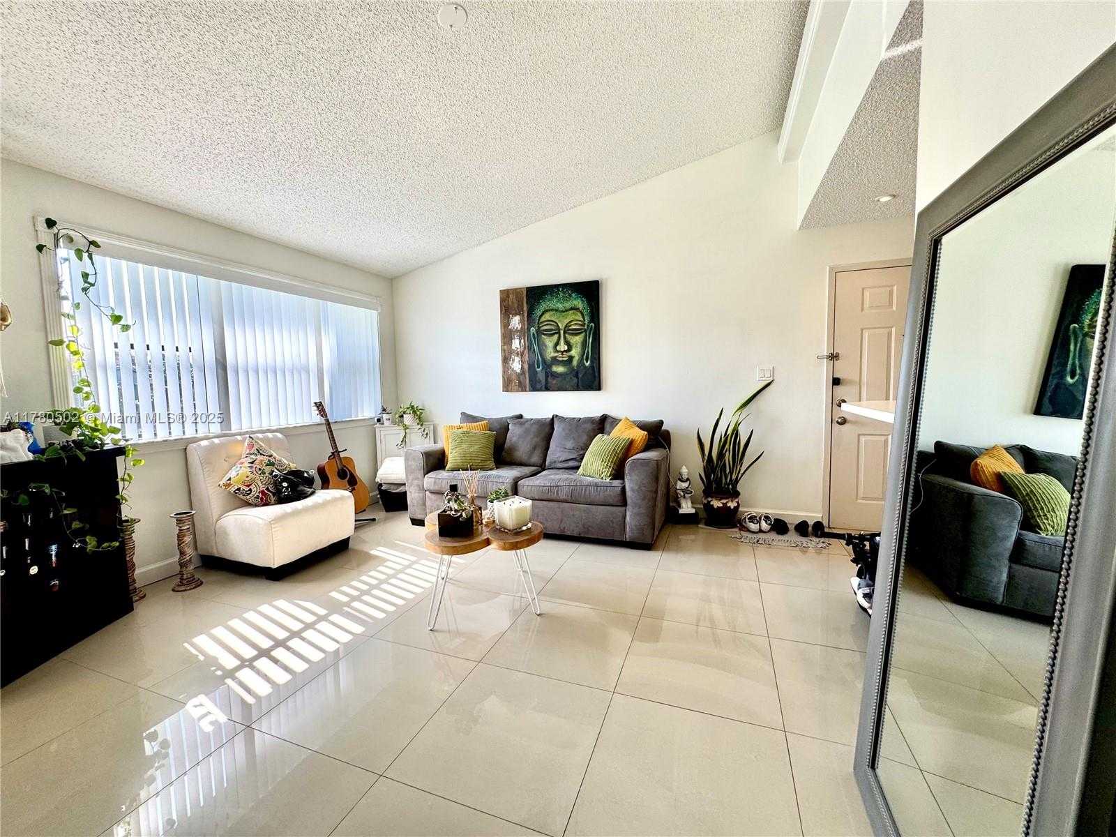 Small Image of 550 SOUTH PARK RD #36-8, Hollywood Number 11