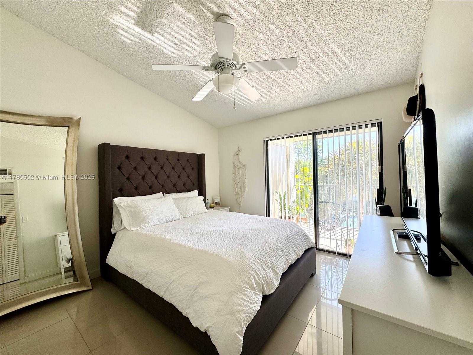Small Image of 550 SOUTH PARK RD #36-8, Hollywood Number 12