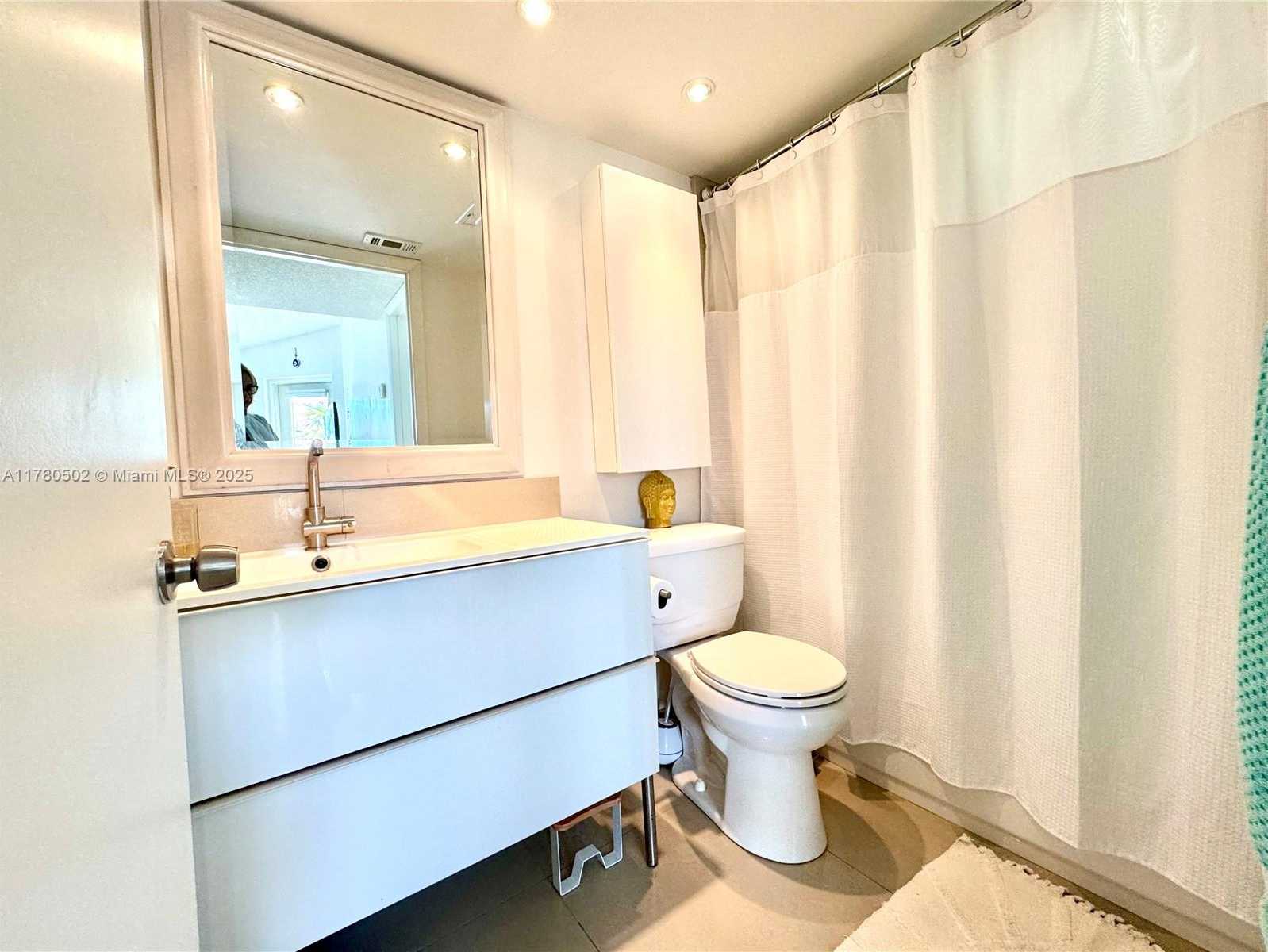 Small Image of 550 SOUTH PARK RD #36-8, Hollywood Number 15