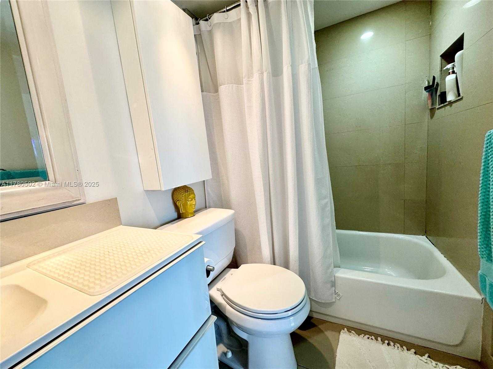 Small Image of 550 SOUTH PARK RD #36-8, Hollywood Number 16