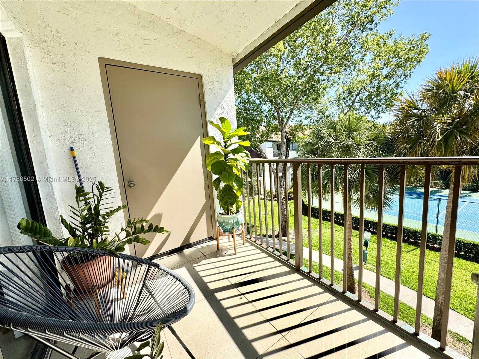Small Image of 550 SOUTH PARK RD #36-8, Hollywood Number 17