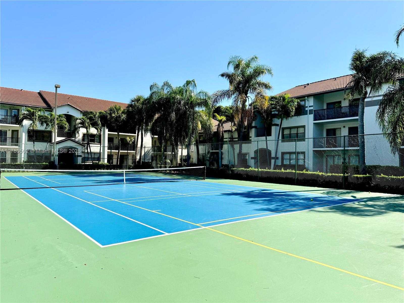 Small Image of 550 SOUTH PARK RD #36-8, Hollywood Number 21