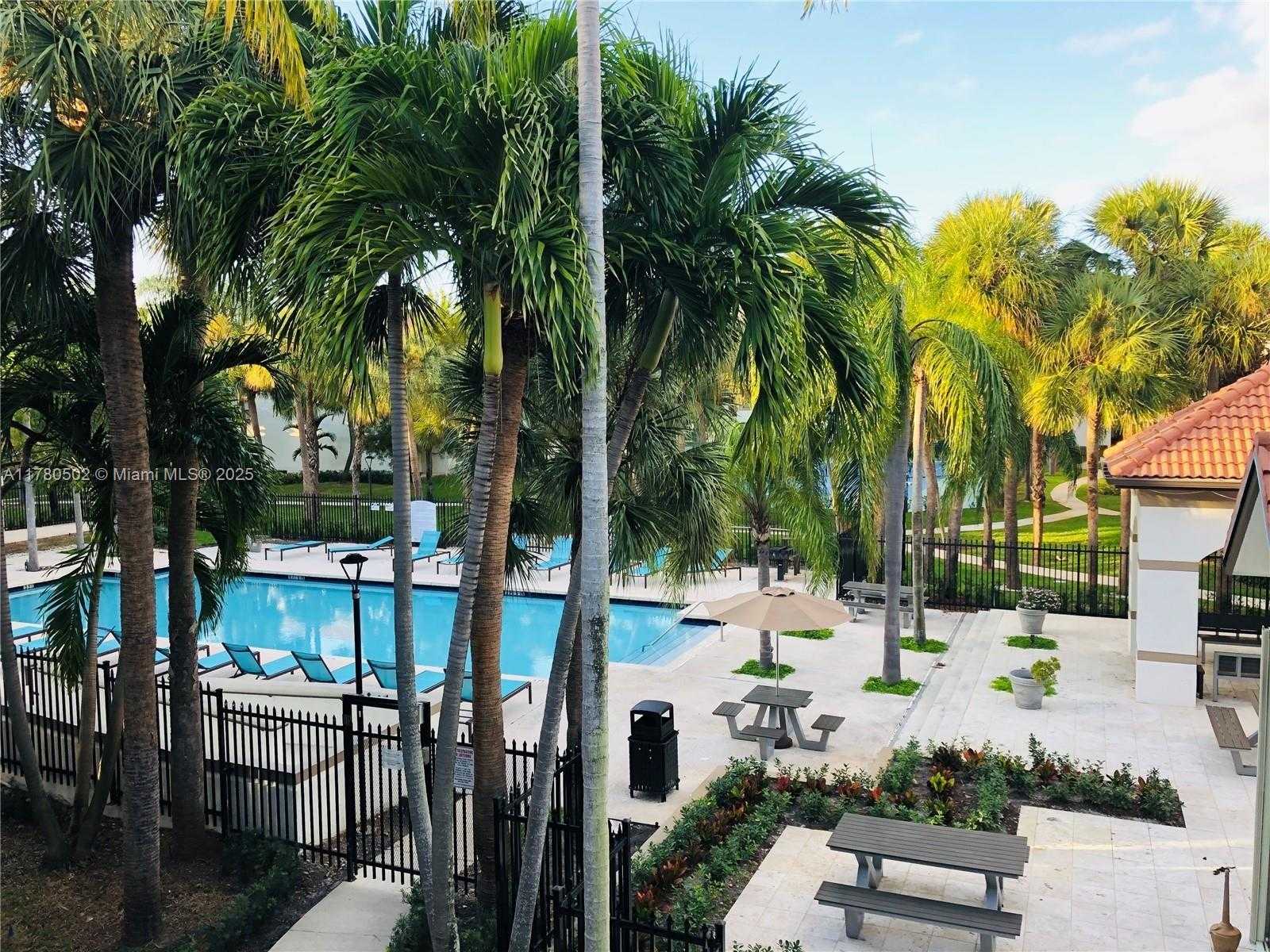 Small Image of 550 SOUTH PARK RD #36-8, Hollywood Number 25