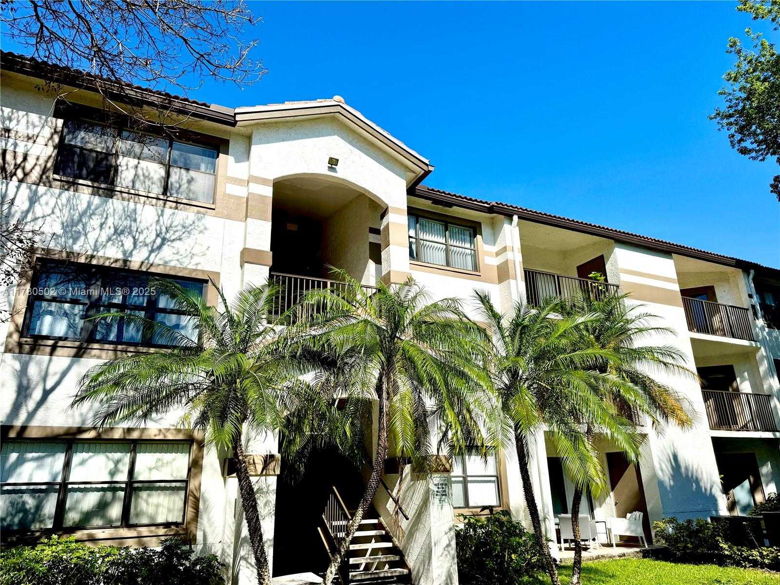 Small Image of 550 SOUTH PARK RD #36-8, Hollywood Number 29