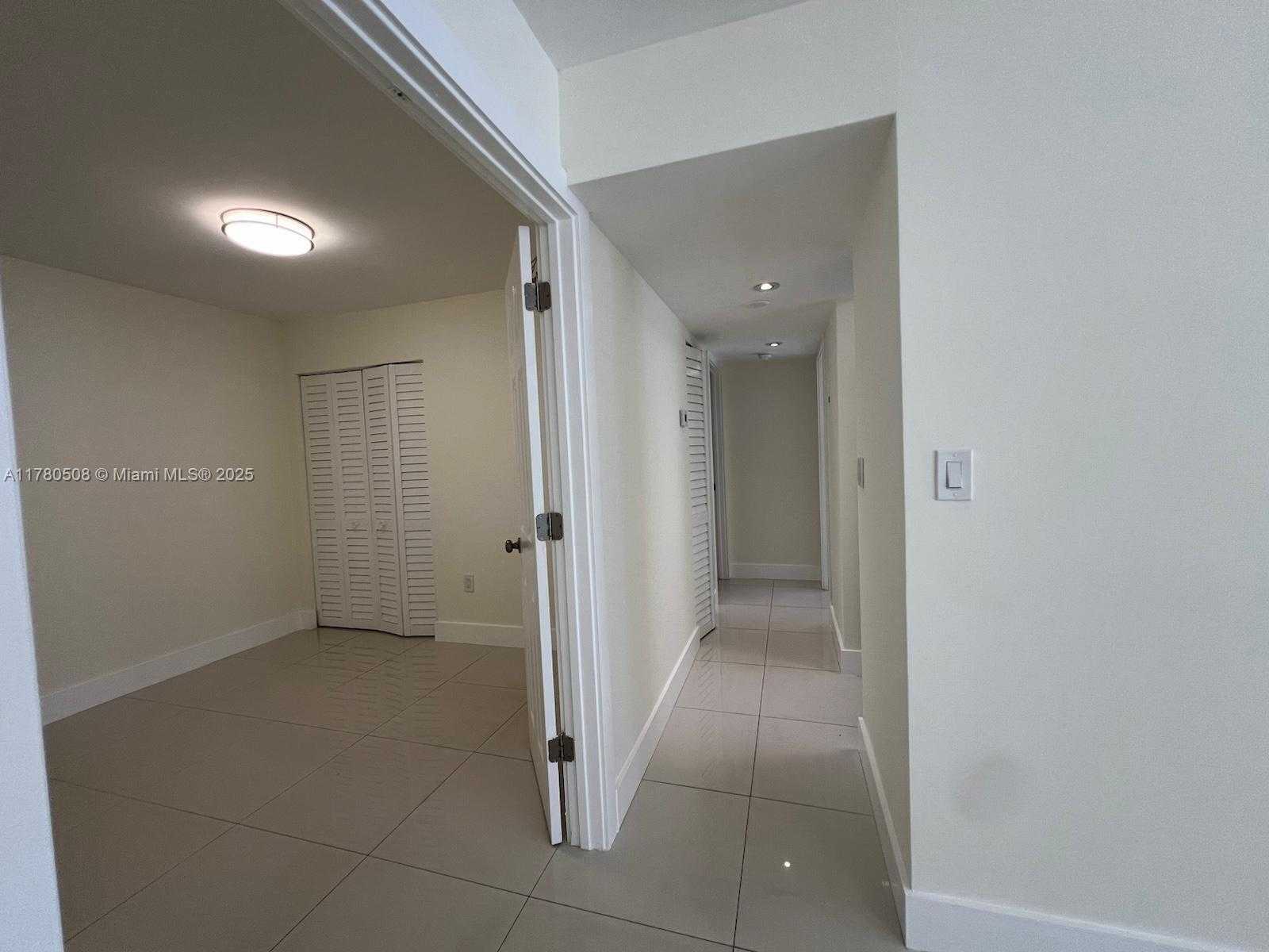 Small Image of 8205 SOUTH WEST 152ND AVE #F-206, Miami Number 10