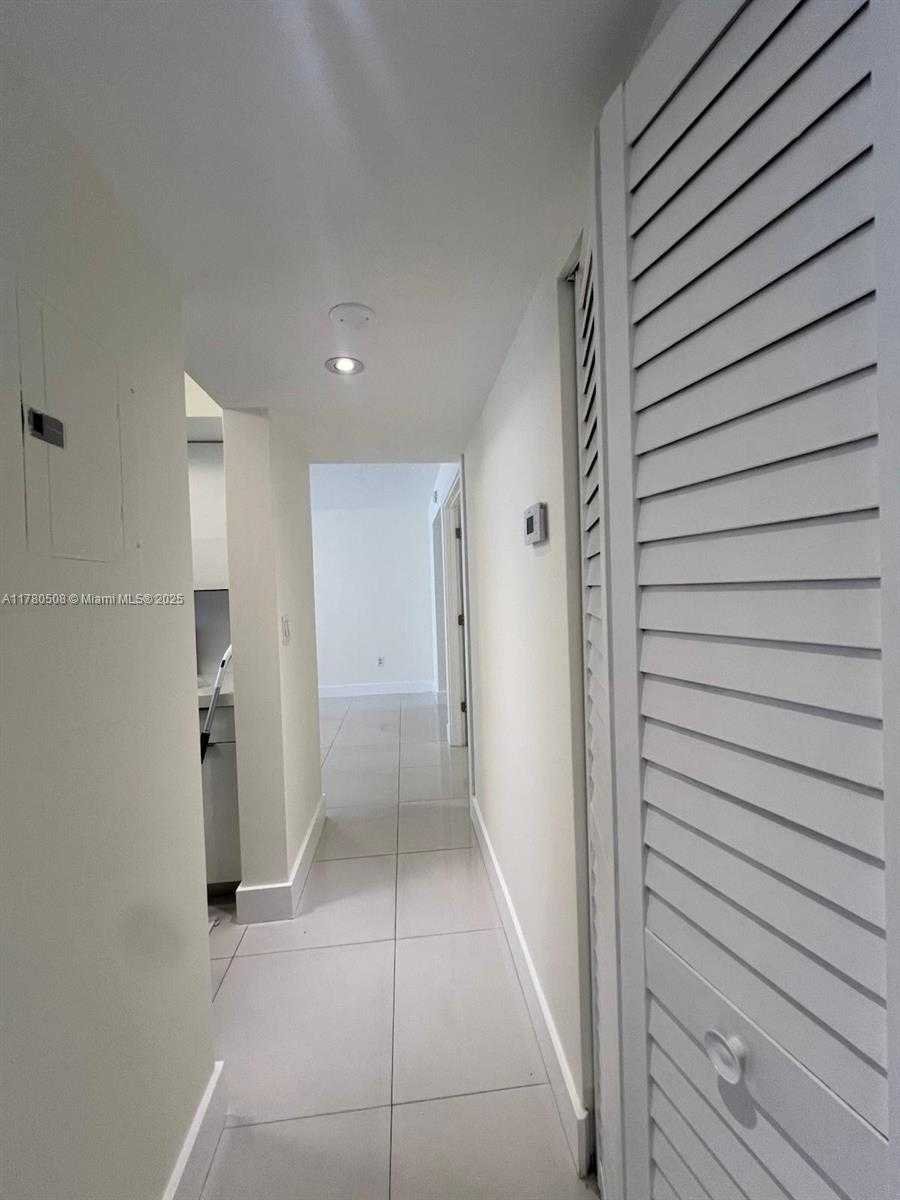 Small Image of 8205 SOUTH WEST 152ND AVE #F-206, Miami Number 11