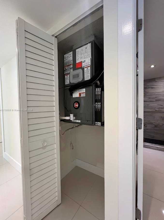 Small Image of 8205 SOUTH WEST 152ND AVE #F-206, Miami Number 13