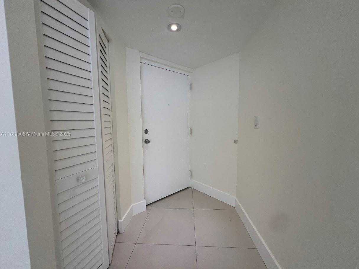 Small Image of 8205 SOUTH WEST 152ND AVE #F-206, Miami Number 14