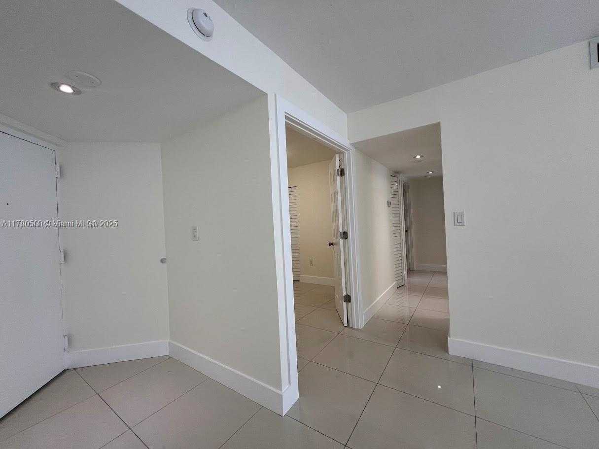 Small Image of 8205 SOUTH WEST 152ND AVE #F-206, Miami Number 15