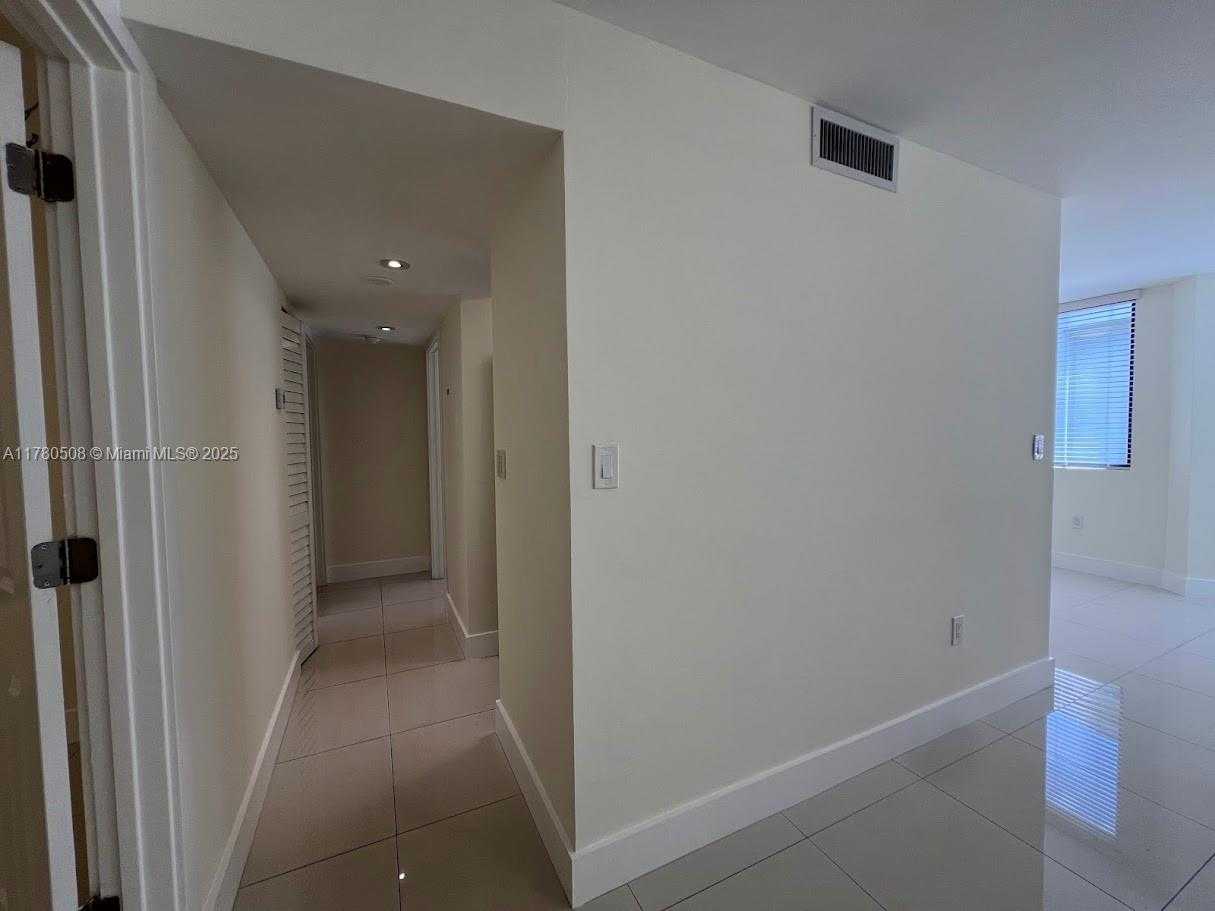 Small Image of 8205 SOUTH WEST 152ND AVE #F-206, Miami Number 17