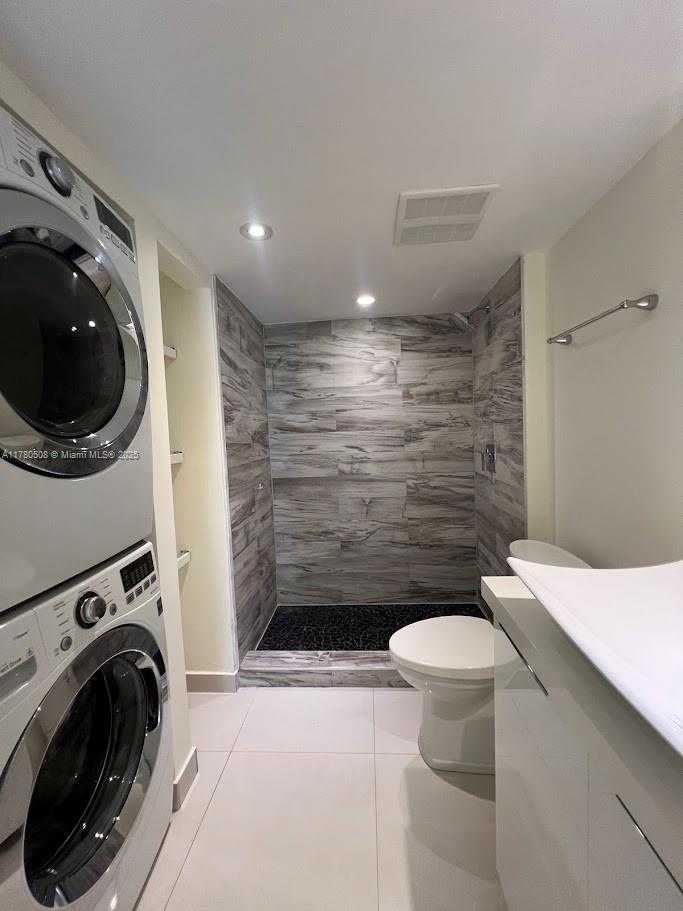 Small Image of 8205 SOUTH WEST 152ND AVE #F-206, Miami Number 18